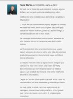 Ailton Guia Viena - Depoimentos 01