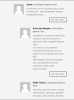 Ailton Guia Viena - Depoimentos 02