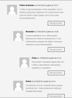 Ailton Guia Viena - Depoimentos 03