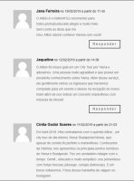 Ailton Guia Viena - Depoimentos 05