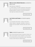 Ailton Guia Viena - Depoimentos 08