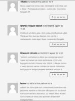 Ailton Guia Viena - Depoimentos 09
