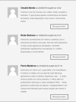 Ailton Guia Viena - Depoimentos 10