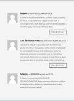 Ailton Guia Viena - Depoimentos 12